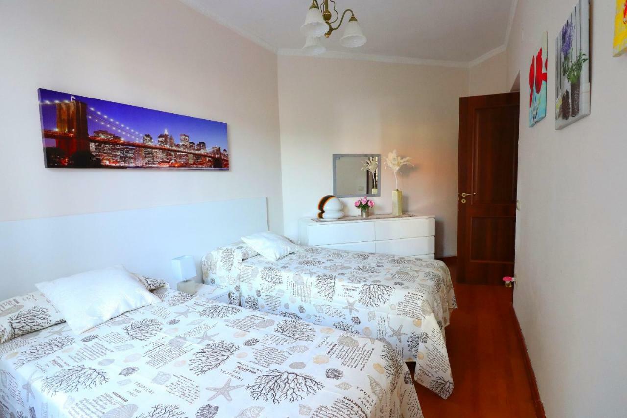 Apartment La Rosa Del Sud - De Vivo Realty *