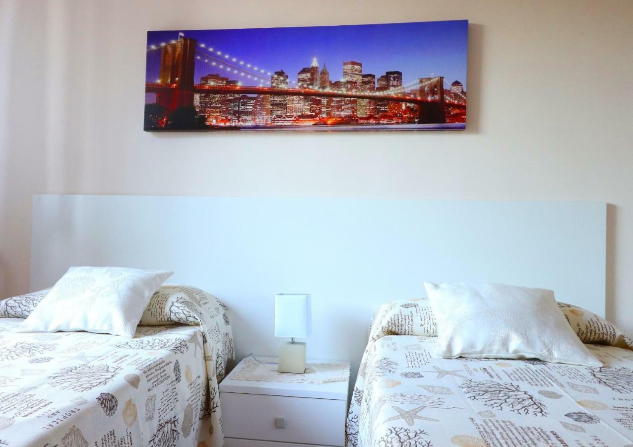 Apartment La Rosa Del Sud - De Vivo Realty Sorrento