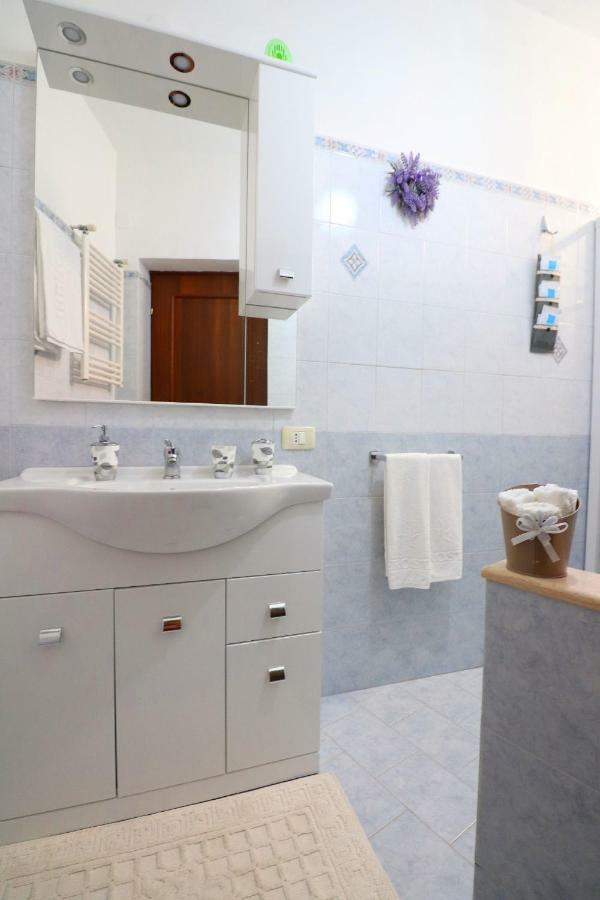 La Rosa Del Sud - De Vivo Realty